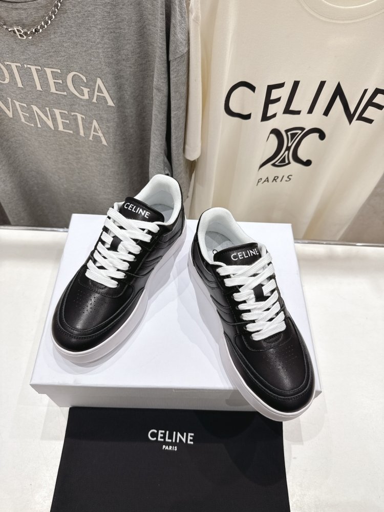 Sneakers women's фото 2