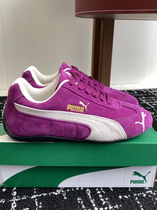 Кеды женские фото 2