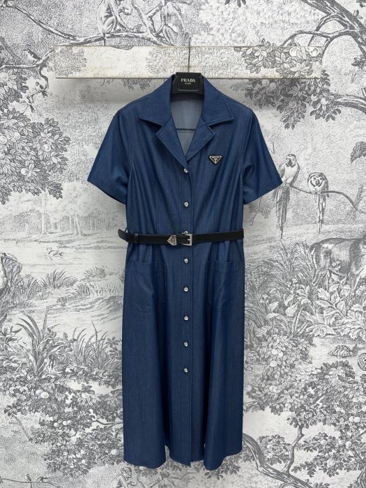 Плаття, Сукня