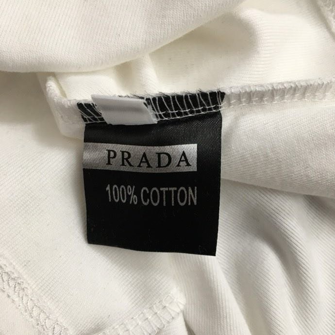 Купальник фото 7