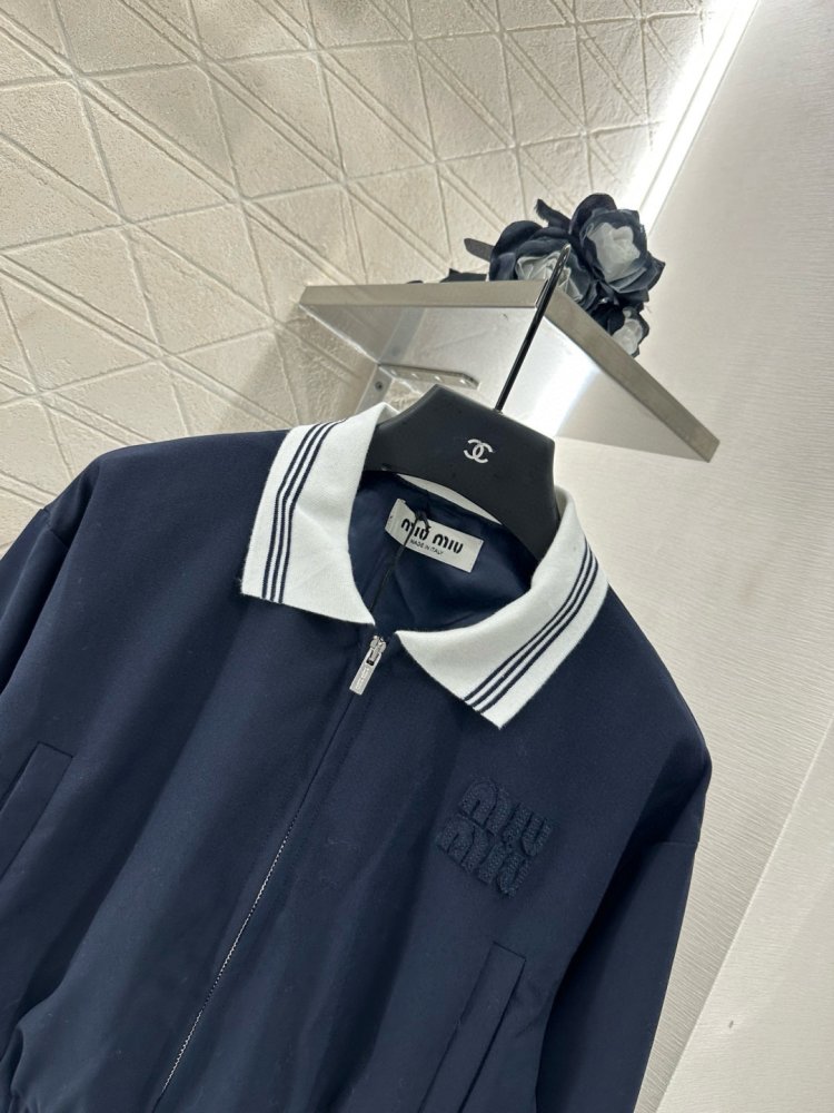 Спідниця фото 7