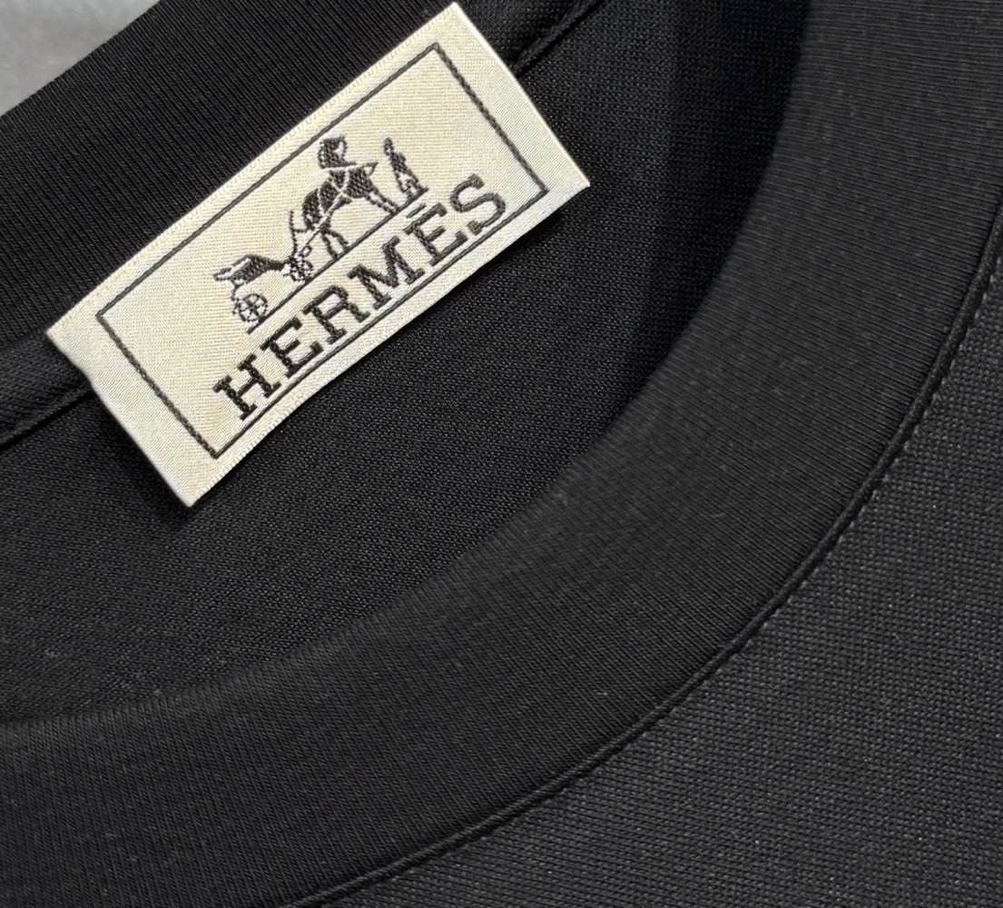 Футболка мужская фото 4