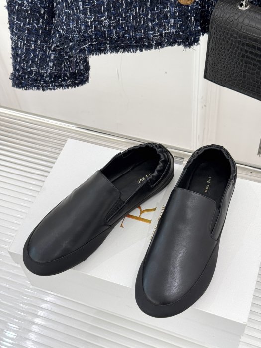 Туфли женские фото 2