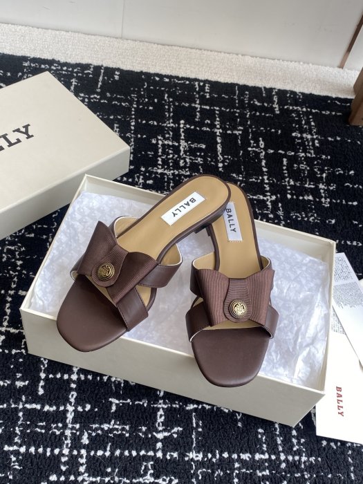 Step-ins women's фото 5