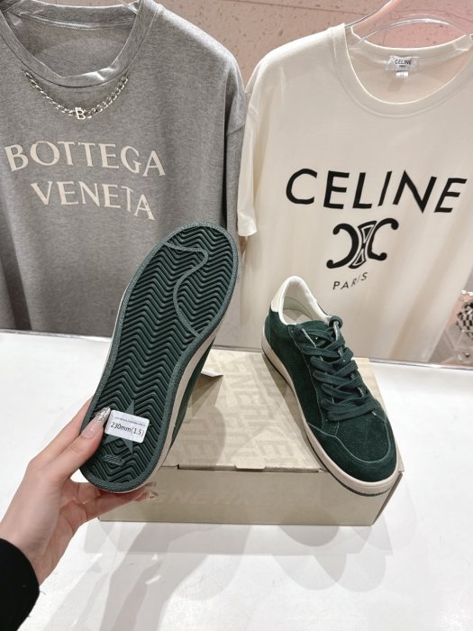 Кеды Golden Goose фото 9