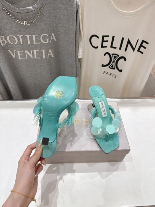 Обувь фото 9