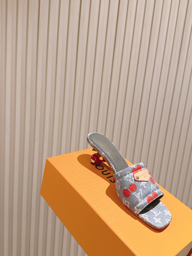 Step-ins women's фото 9