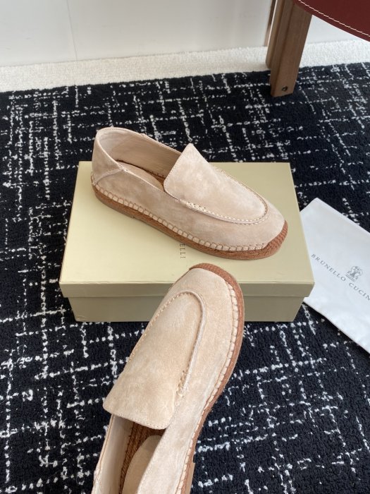 Туфли женские фото 6