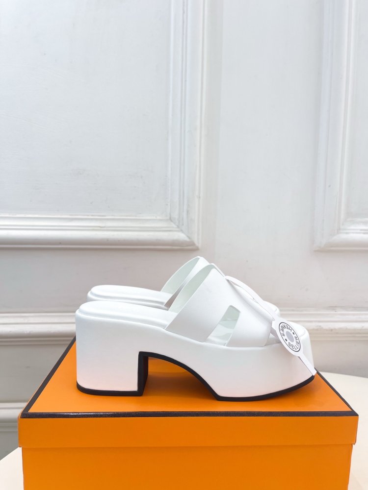 Step-ins Jam 30 women's фото 2