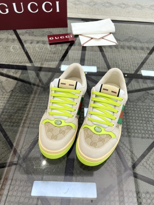 Кроссовки мужские фото 3