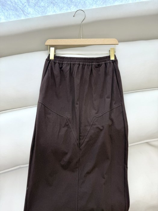 Спідниця длиггая фото 6