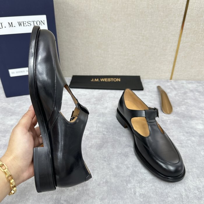 Туфли мужские фото 6