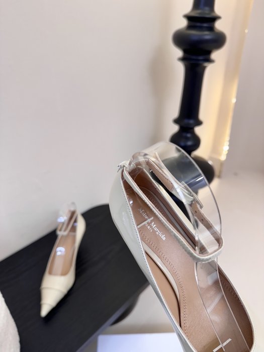 Shoes women's фото 8