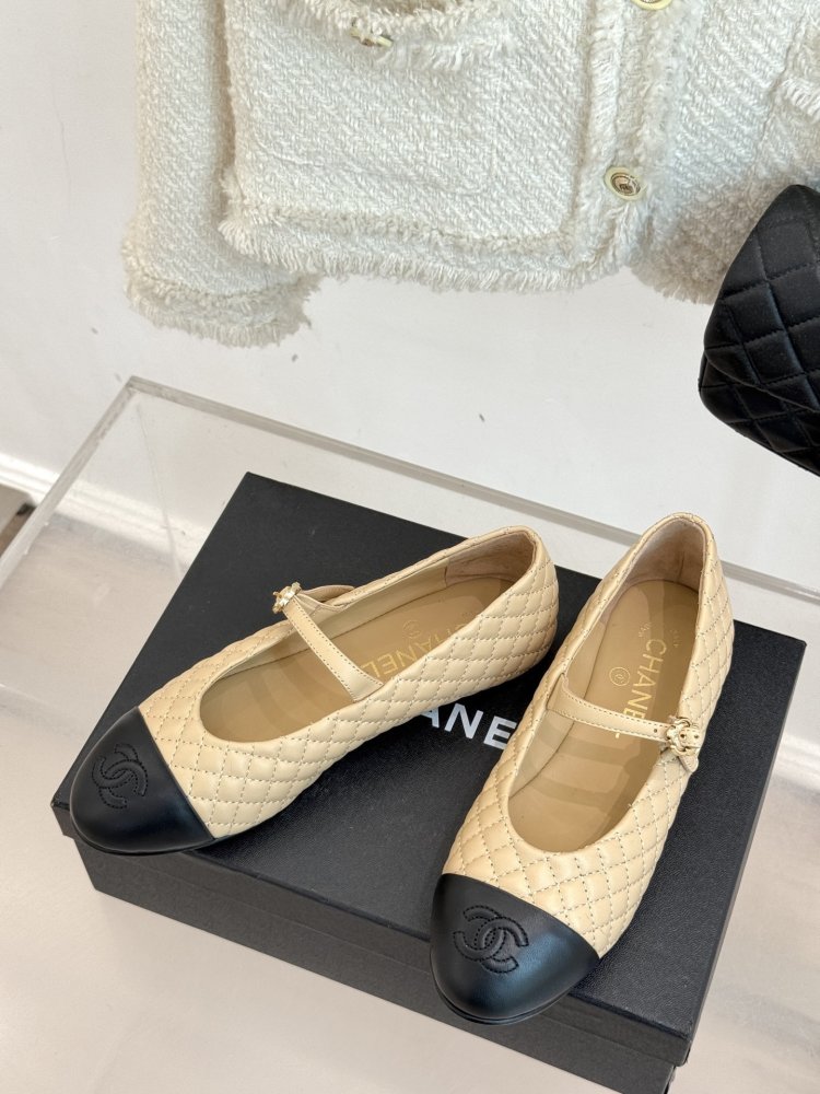 Ballet shoes фото 2