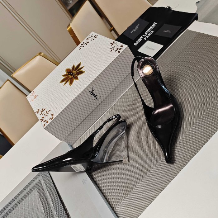 Обувь фото 8