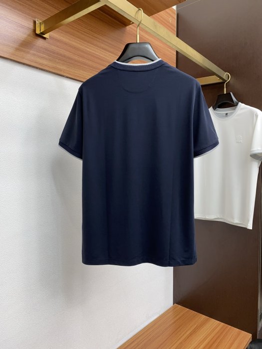 T-shirt men's фото 9