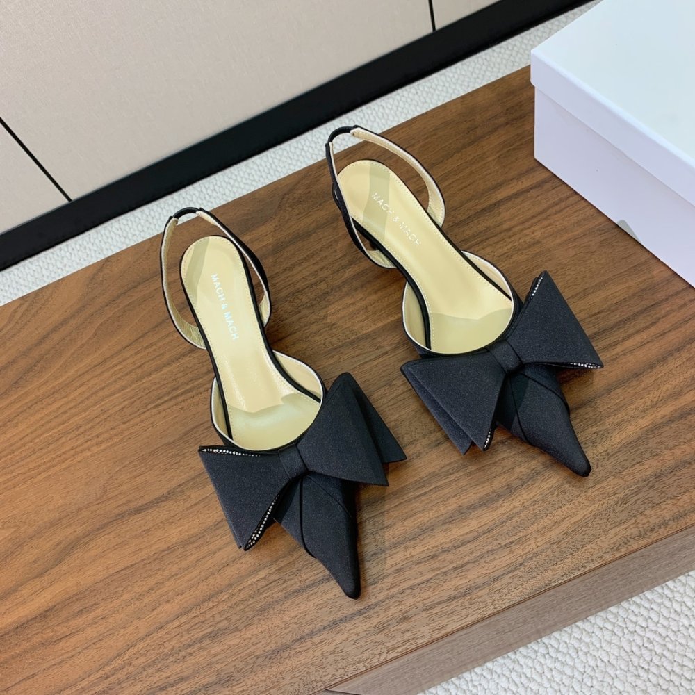 Босоніжки фото 5