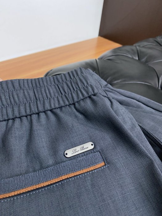 Брюки мужские фото 5