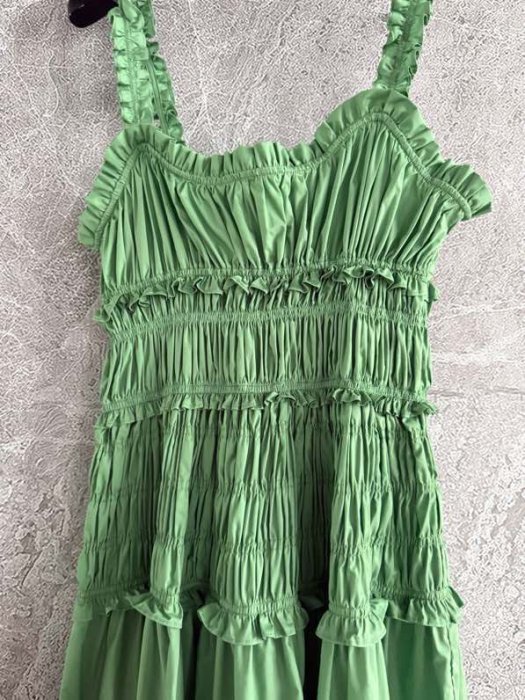 Плаття, Сукня фото 8