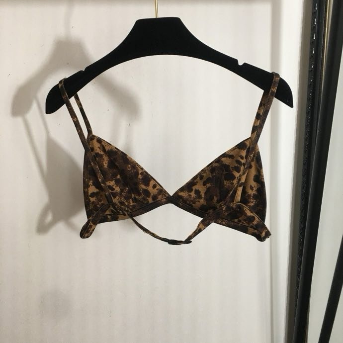 Costume female фото 5