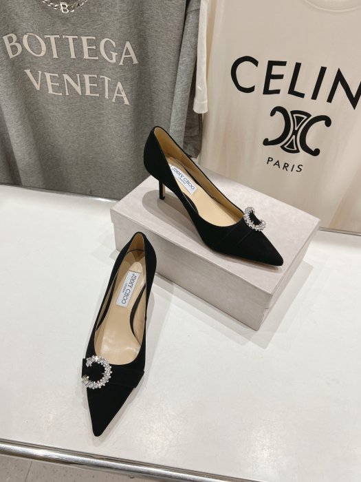 Туфли женские фото 5