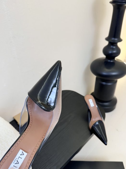 Босоножки фото 6