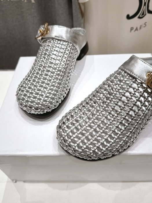 Step-ins women's фото 8