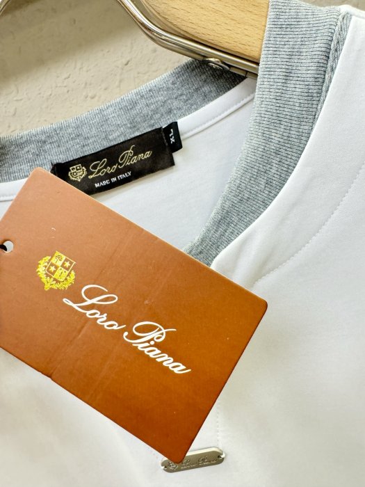 Футболка мужская фото 7