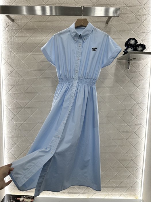 Платье фото 6