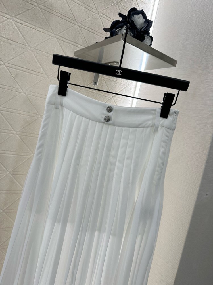 Спідниця фото 3