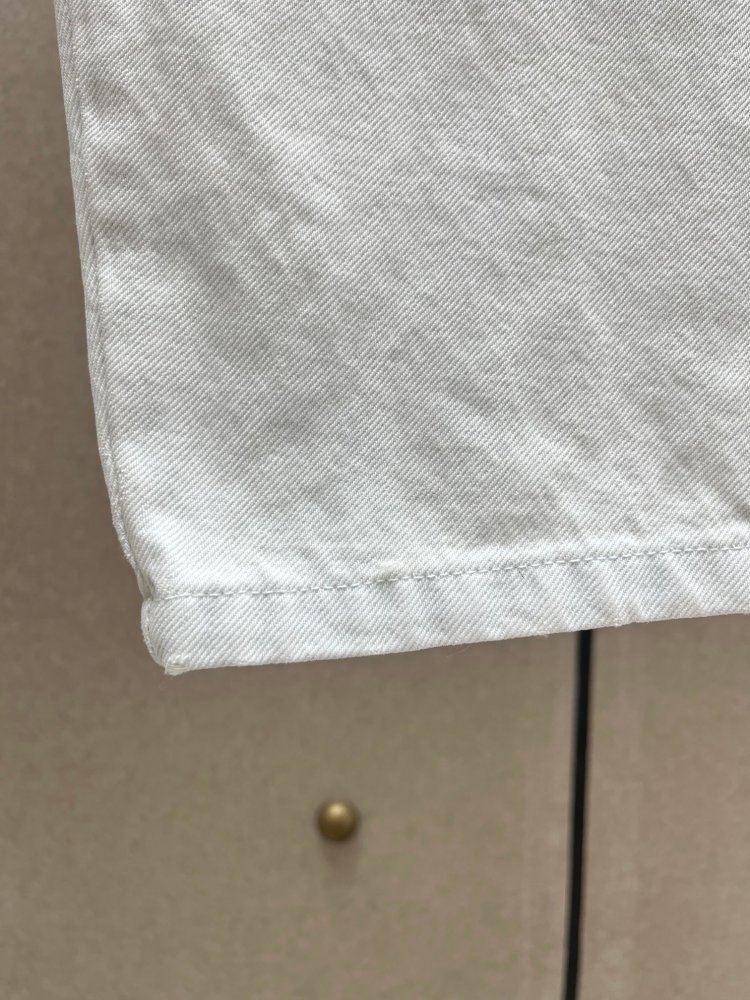 Jeans women's фото 5