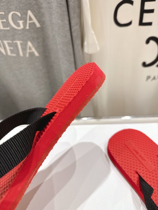 Step-ins women's фото 8