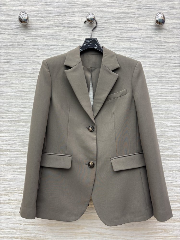 Піджак жіночий