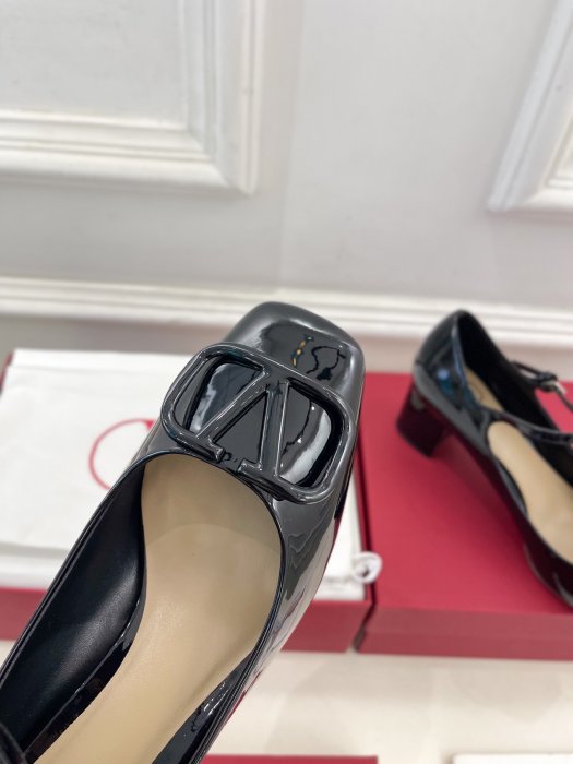 Ballet shoes фото 6