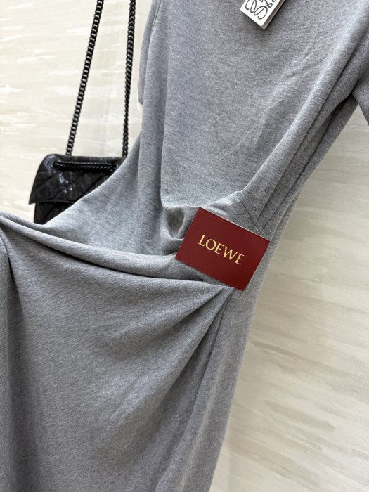 Платье фото 7