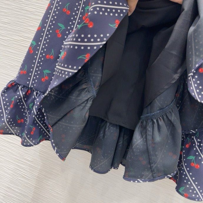 Спідниця фото 9