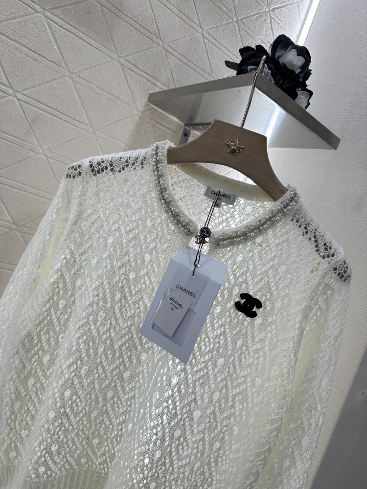 Кофта женская фото 3