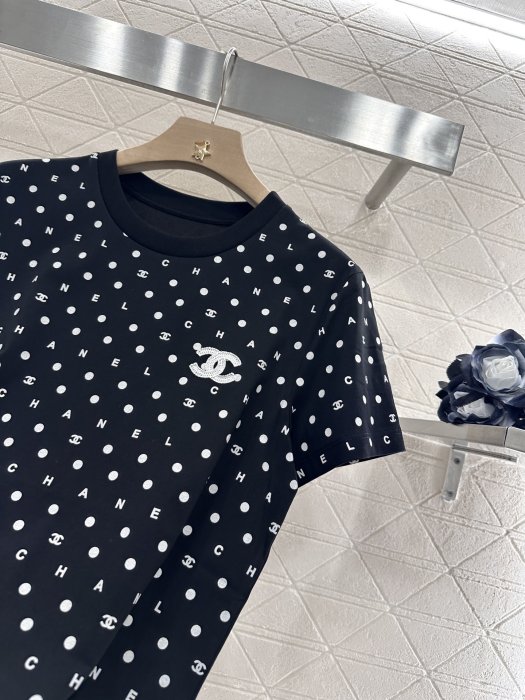 Футболка фото 7