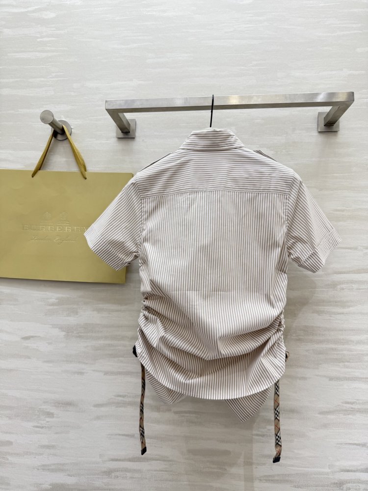 Shirt women's фото 9