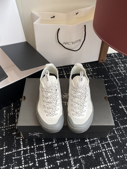 Кроссовки Aerios FL ARCTERYX