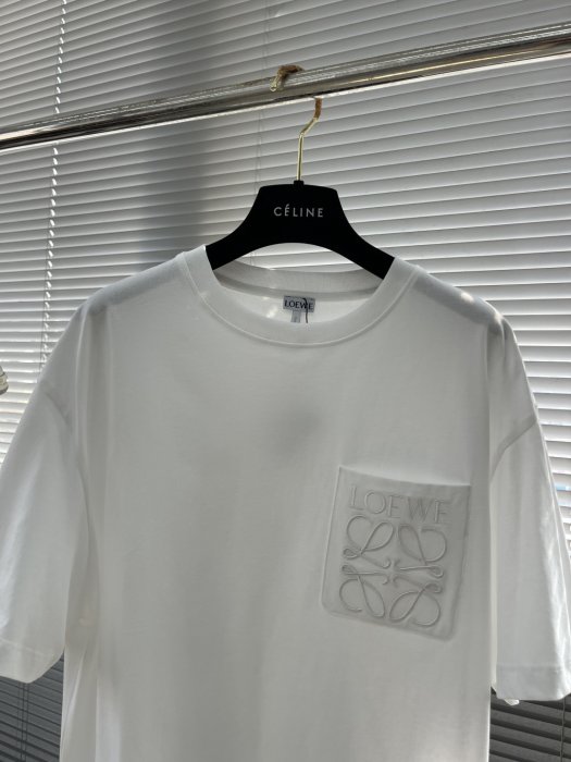 T-shirt men's фото 2