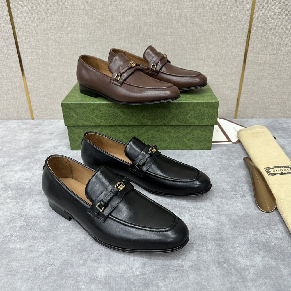 Shoes men's фото 6