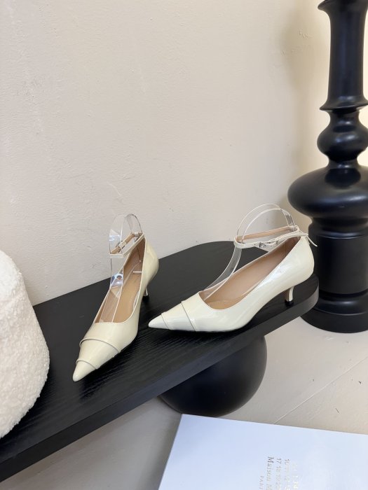 Shoes women's фото 3