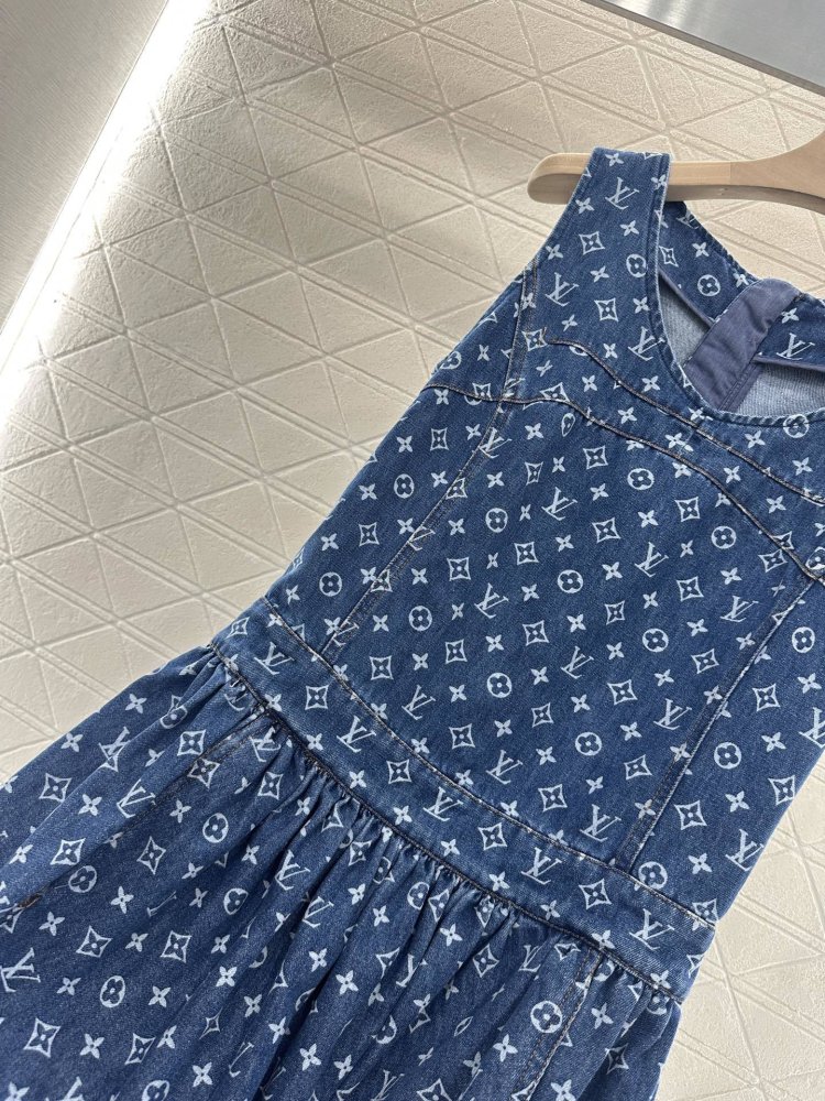 Плаття, Сукня фото 8