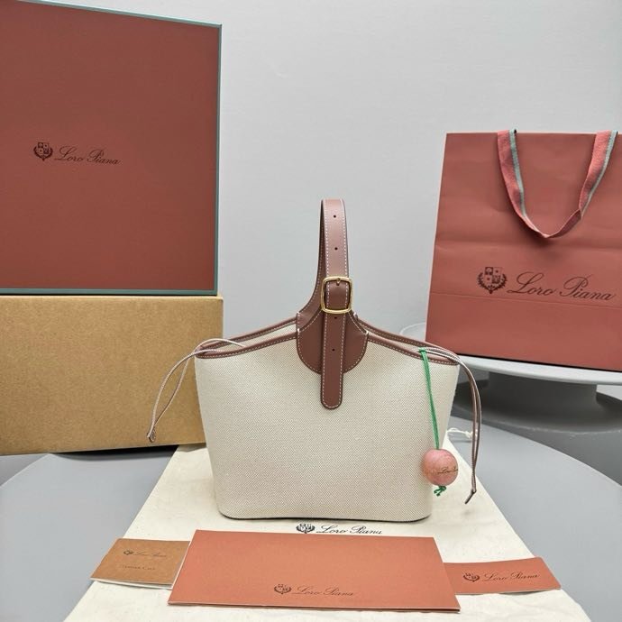 Сумка женская 35 см