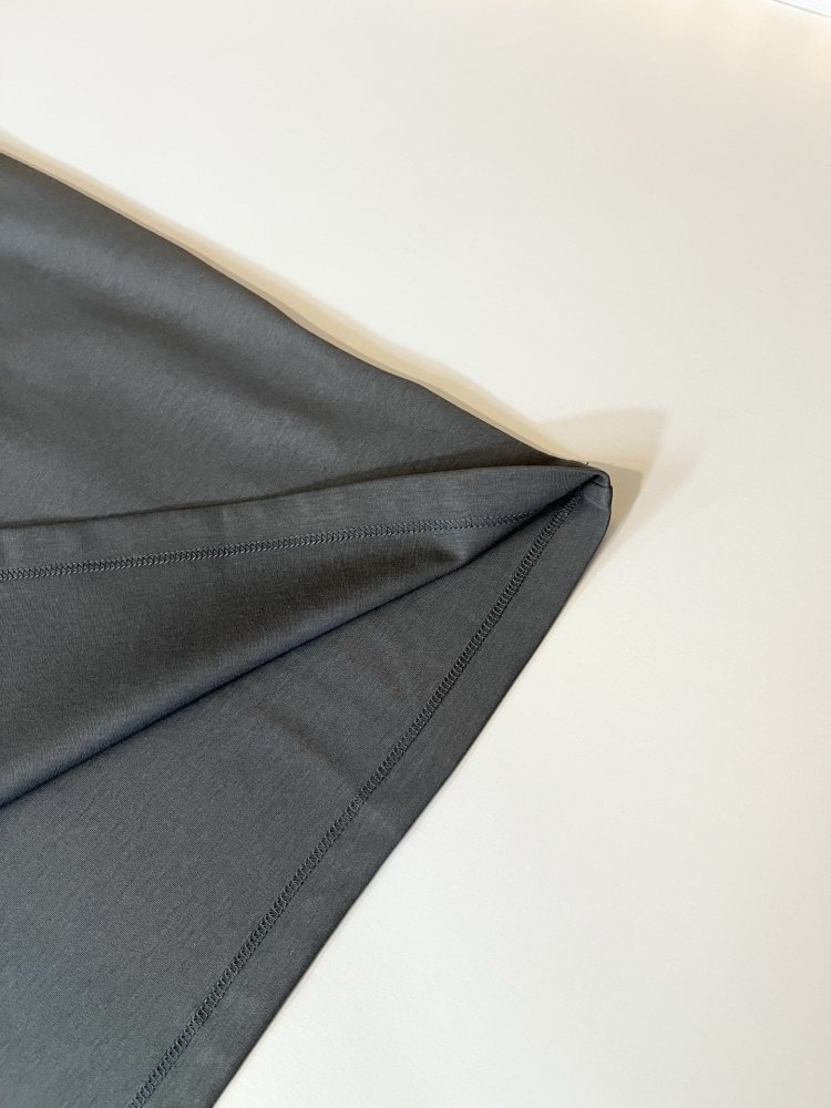 Футболка мужская фото 8