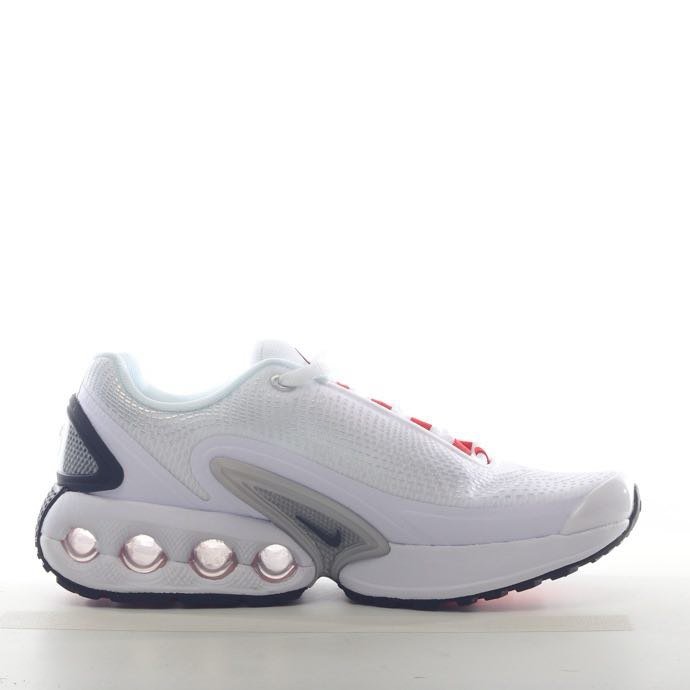 Кросівки Air Max DN DV3337-003 фото 17