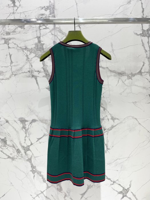 Платье фото 9