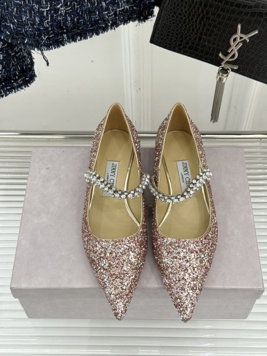 Туфли женские фото 4