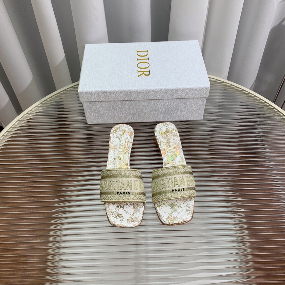 Step-ins women's фото 4